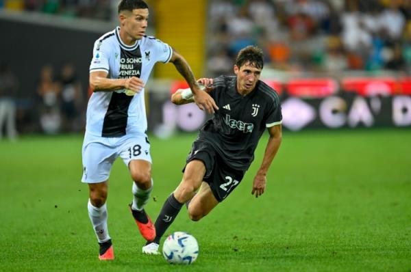 全市場：小坎比亞索和D-路易斯仍在單獨訓(xùn)練，很可能缺戰(zhàn)蒙扎